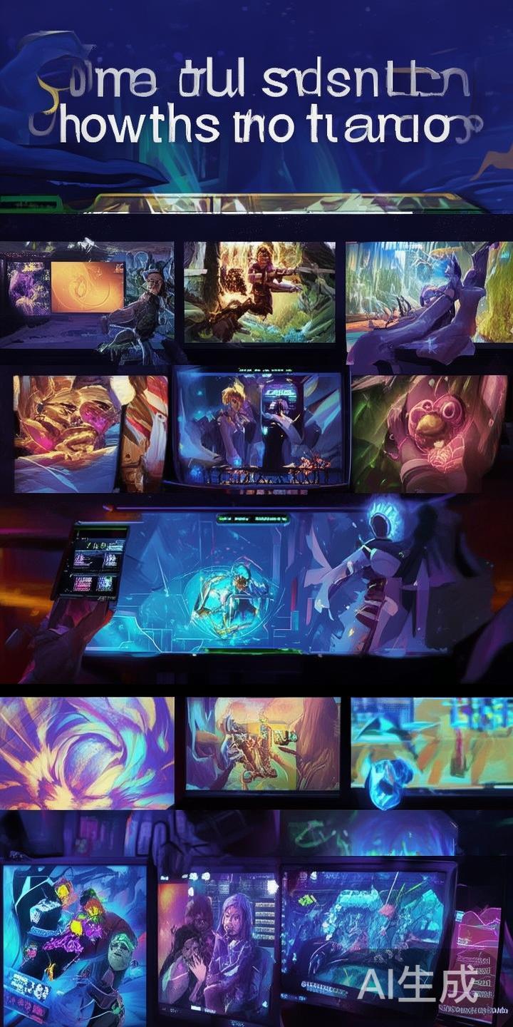 全面解析C7娱乐游戏充值指南：花费策略与省钱技巧详解