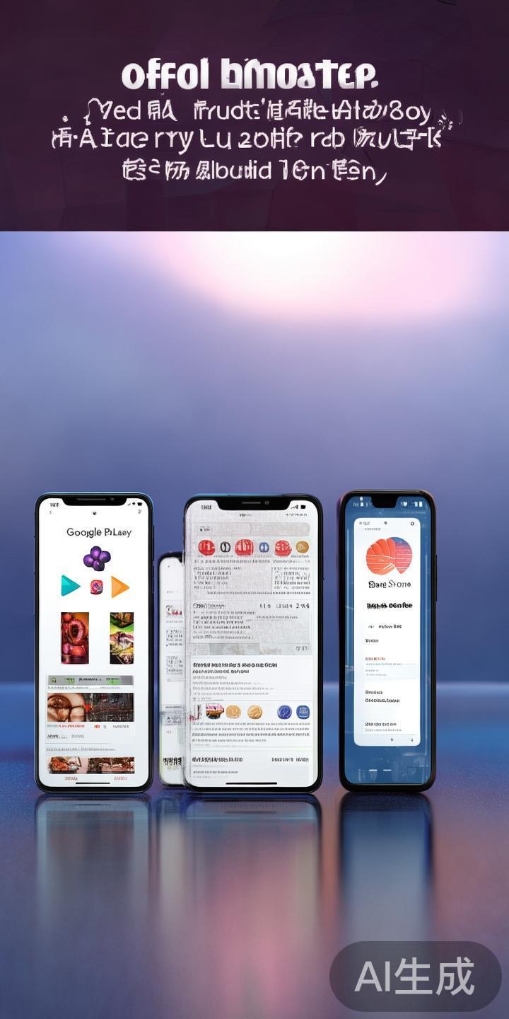 多渠道安全获取C7娱乐app下载链接的详细方法与技巧