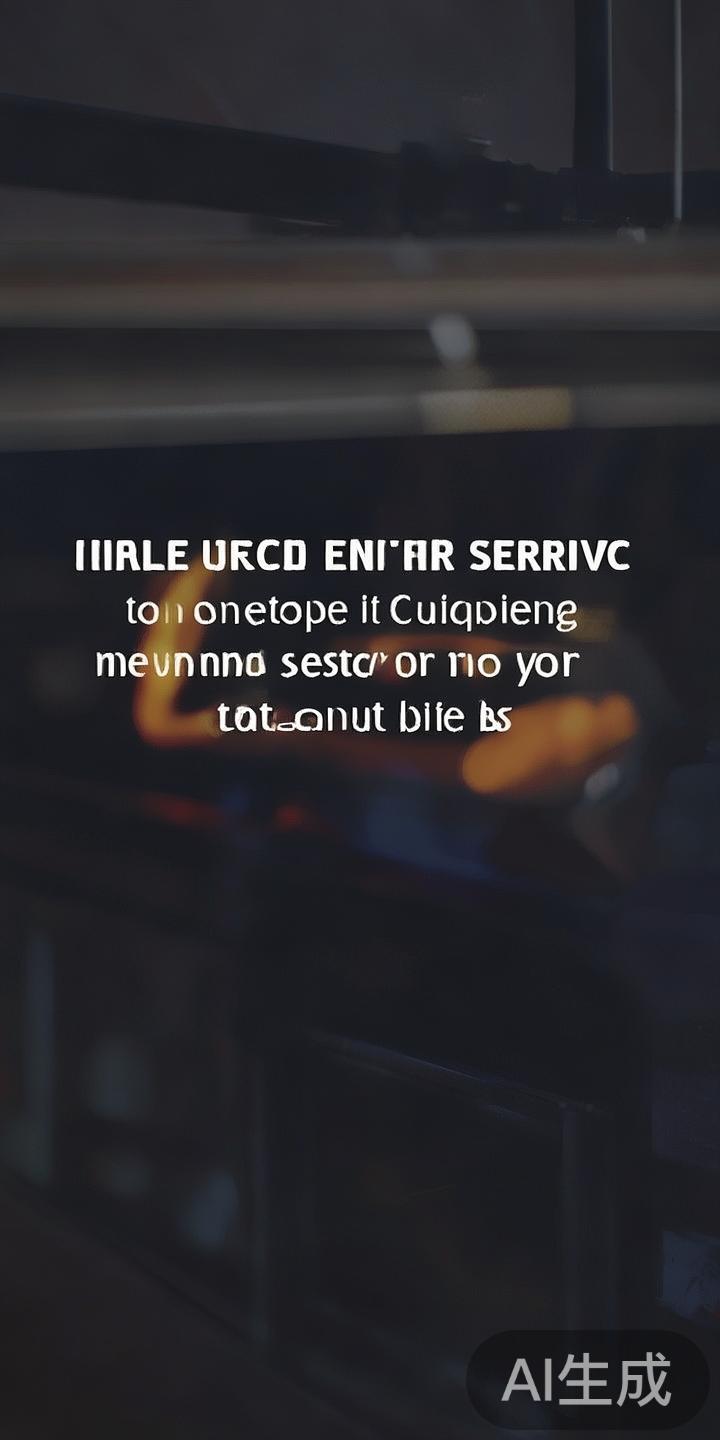 全面解析C7娱乐客服电话难联通的原因与高效解决方案与操作技巧