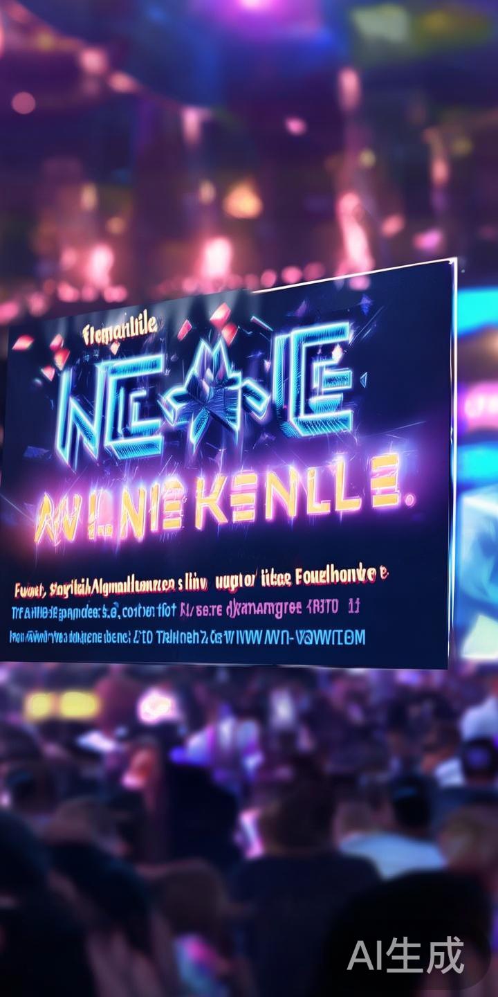 C7娱乐平台官网地址最新版本查询及访问指南详解