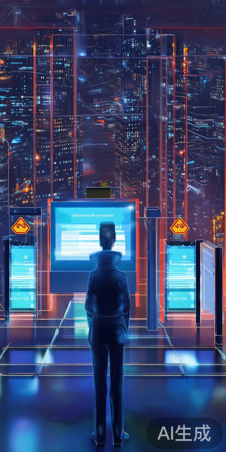 C7娱乐平台入口官方登录渠道与最新安全指南全面解析