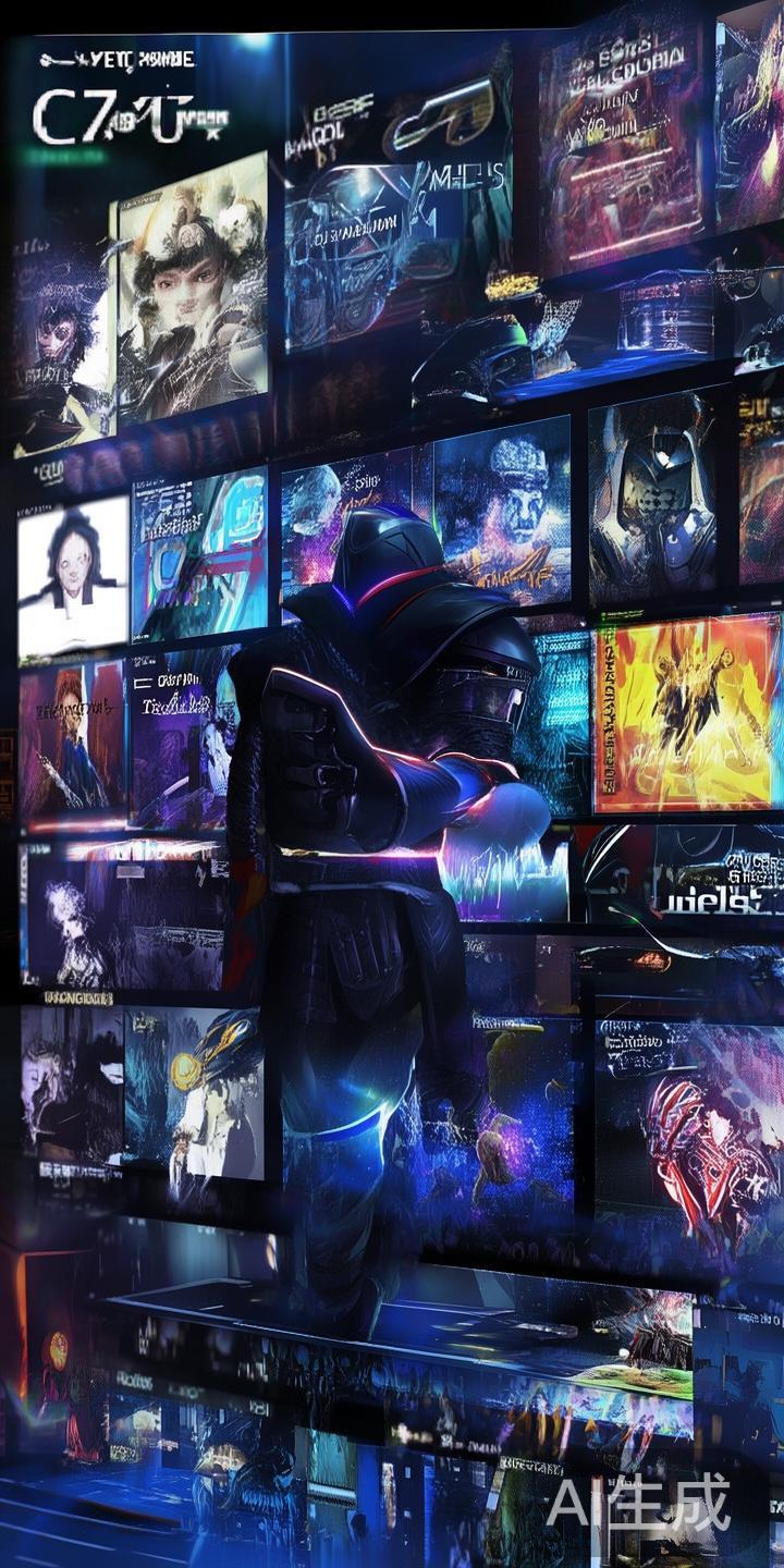 C7娱乐现状、用户评价与未来发展趋势全面分析