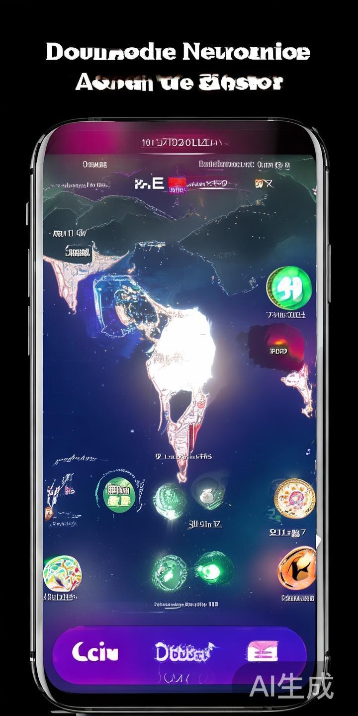 轻松下载C7娱乐苹果版，全面打造最佳娱乐体验的详细指南