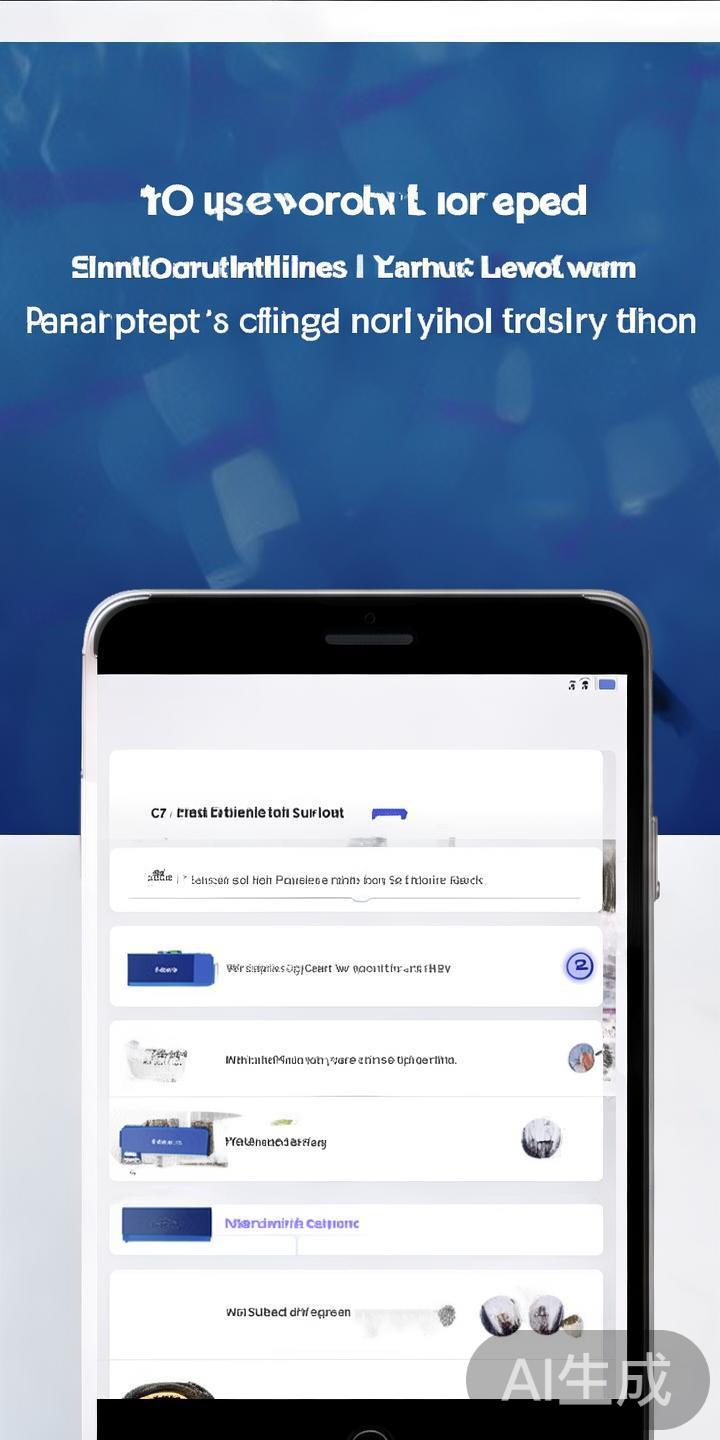 最新公布的c7娱乐网址官方联系方式与服务热线全面查询指南