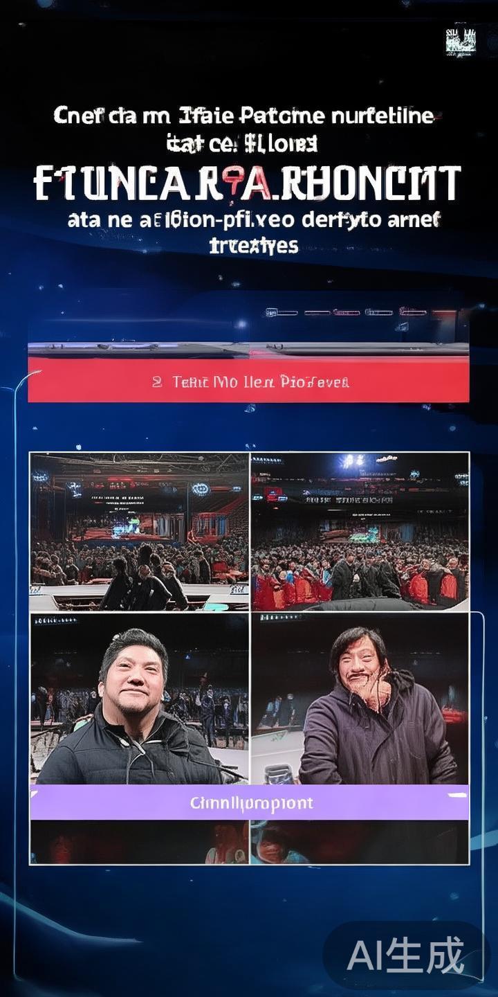 C7娱乐爆分在线看及实时攻略指南推荐