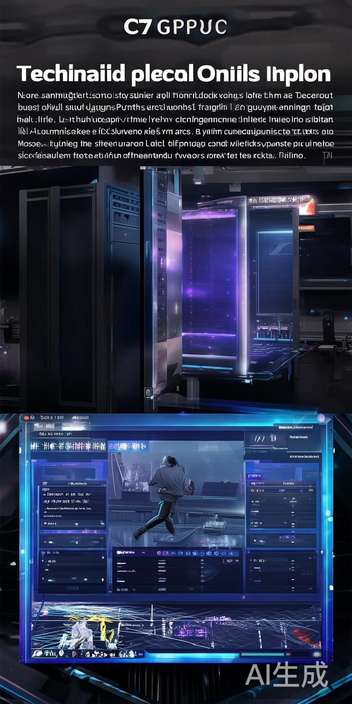 C7娱乐官方网站：专业推荐安全稳定的线上娱乐平台平台官网