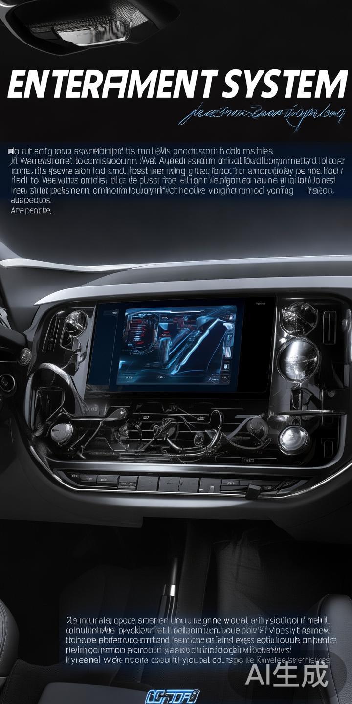 全面攻略：实用技巧与维护建议帮你轻松解决C7中控娱乐系统问题