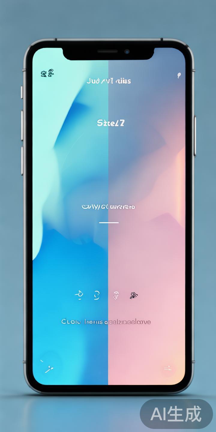 C7娱乐最新版全面功能介绍及最新版本更新详情全面解析