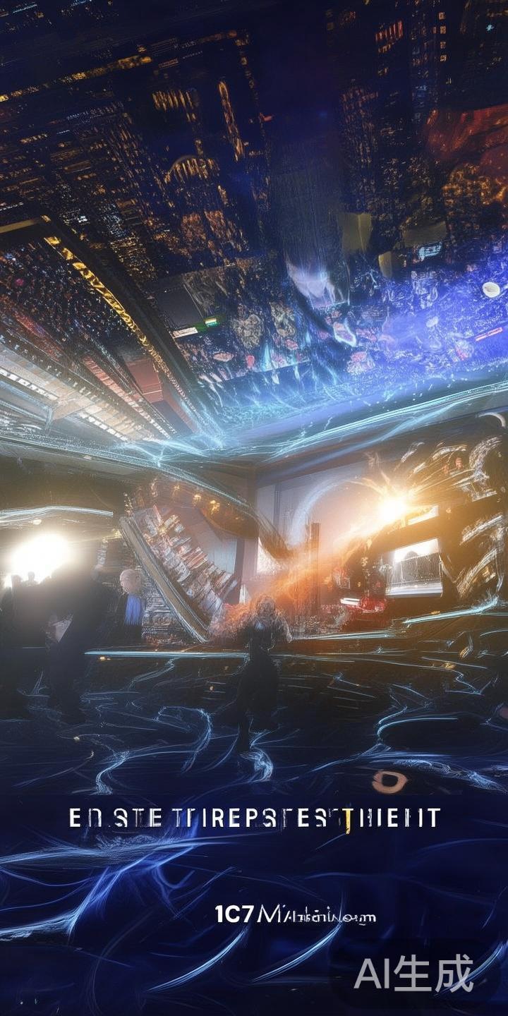 了解c7娱乐：这款软件的特点与核心功能介绍