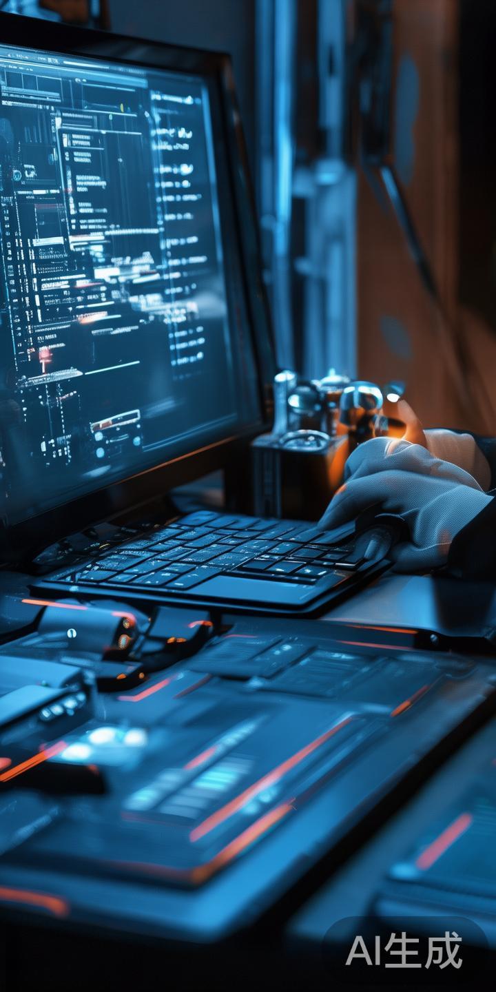 C7娱乐网页登录指南：打造安全便捷的在线娱乐体验攻略