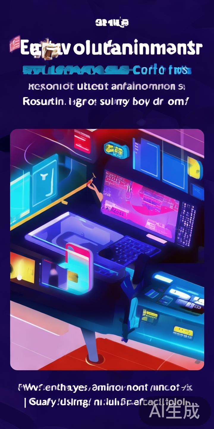 全面掌握南宫C7娱乐最新地址及安全登录操作指南