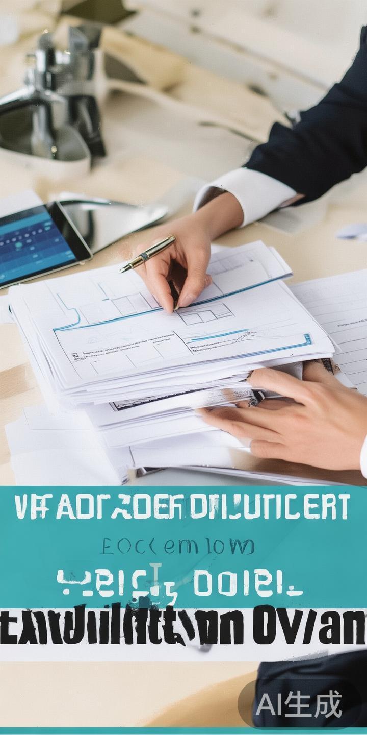 C7娱乐申请福利详细流程及注意事项全方位指导 在准备资料后,建议联系专业的申请机构或官方审核平台