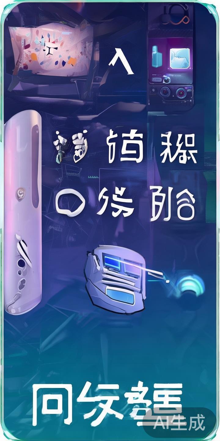 在当今数字娱乐时代，账号安全成为用户关注的重点之一