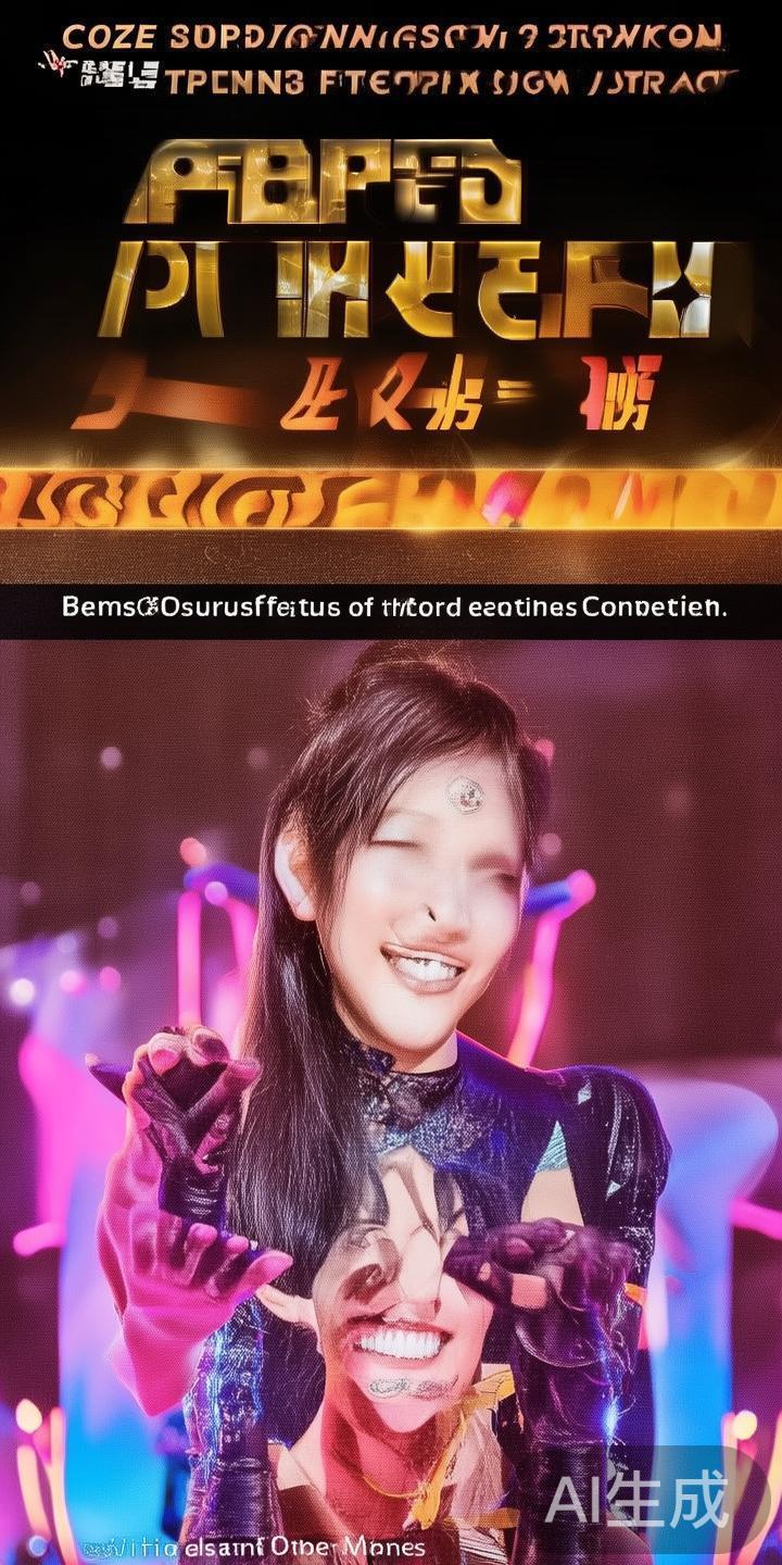 探秘C7娱乐赏金女王体育项目：激烈角逐与成功赢家背后的精彩故事