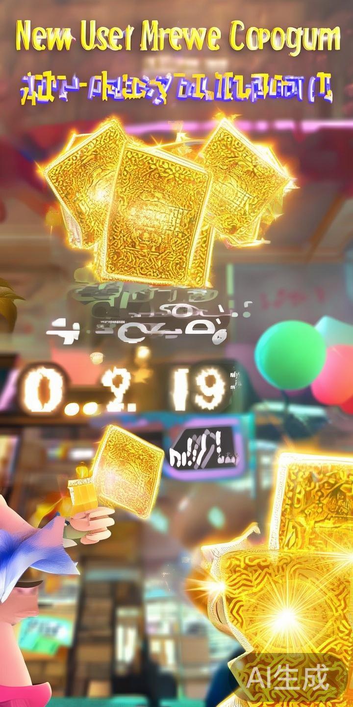 全面解析c7娱乐为新用户提供的专属福利礼包及详细介绍