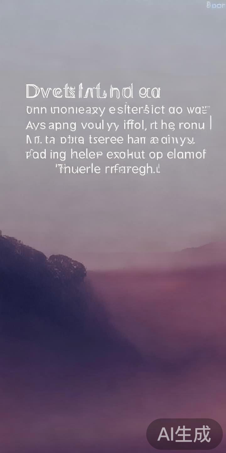 详尽指南：在苹果设备上安装C7娱乐网官方应用的完整操作步骤