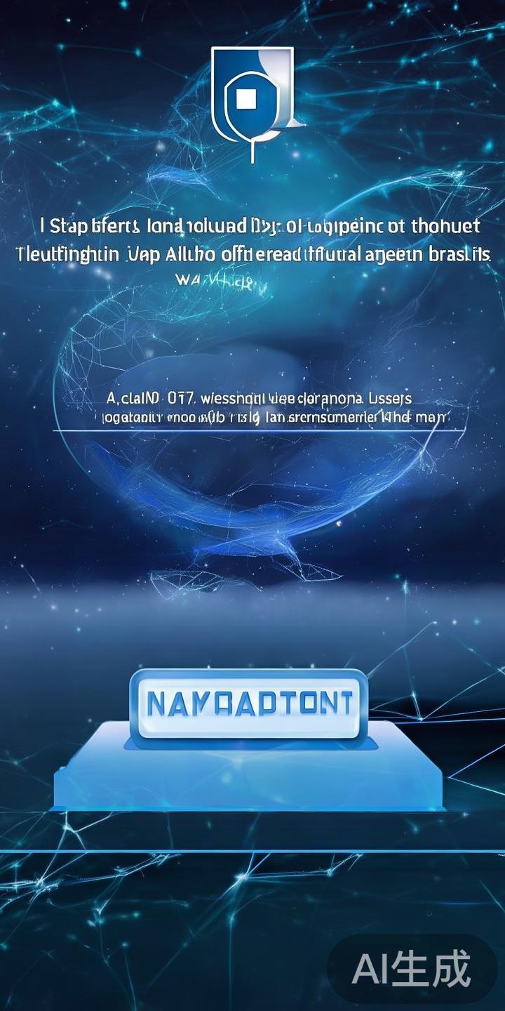 C7娱乐棋牌app下载最新版本介绍及详尽玩法攻略 官方官网下载: 最推荐的方式是访问c7娱乐官网或官