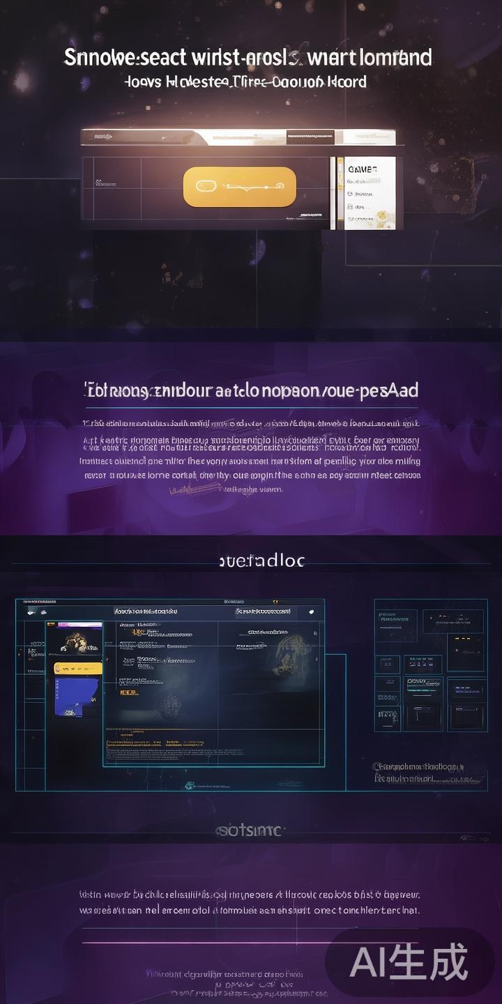 2024年C7娱乐平台免费下载与安装完整流程详细解析指南 前言
众所周知,选择一个安全可靠的娱乐平台至关重