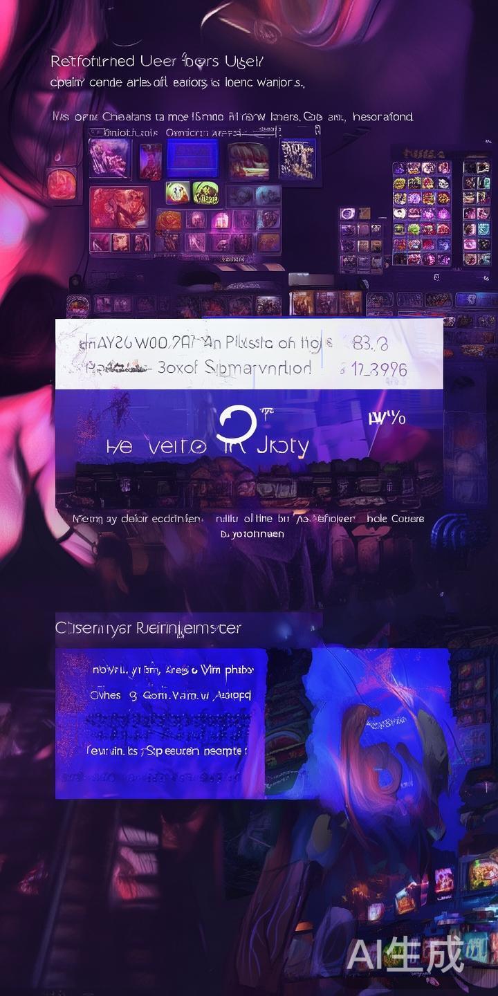 C7娱乐平台目前玩家活跃度及真实用户数量全面分析