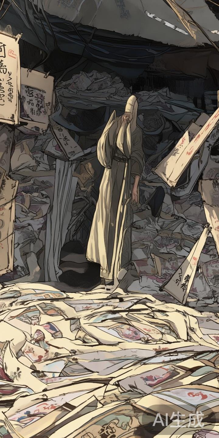 C7娱乐持续亏损原因分析及提升盈利的有效应对策略探讨 缺乏创新,内容缺乏差异化竞争力
在如今内容爆炸的