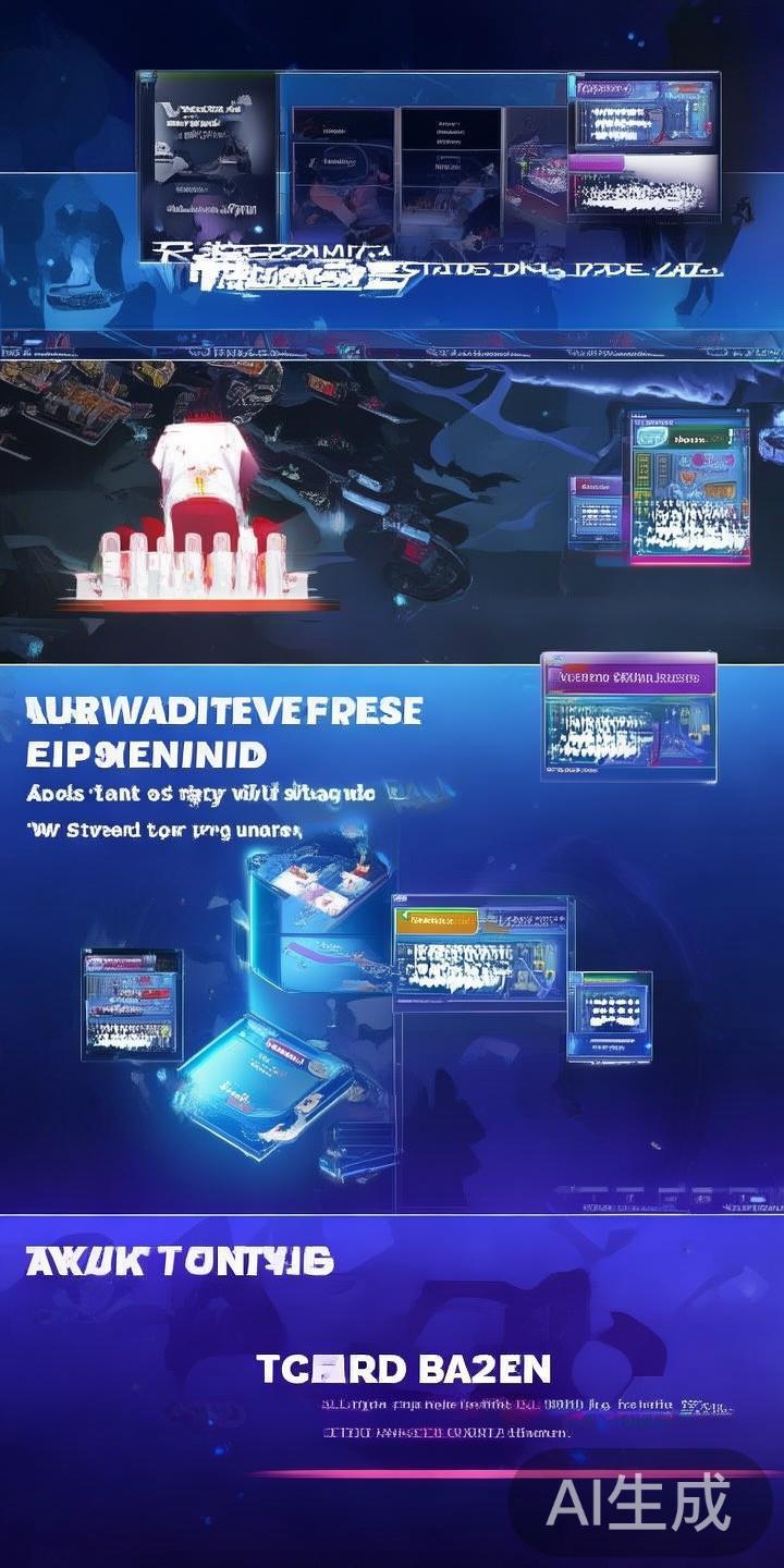 要在C7娱乐中取得优势，首先需要了解其奖励机制。大