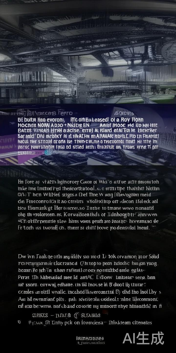 在当今充满变革的娱乐产业中，新兴力量不断涌现，推动