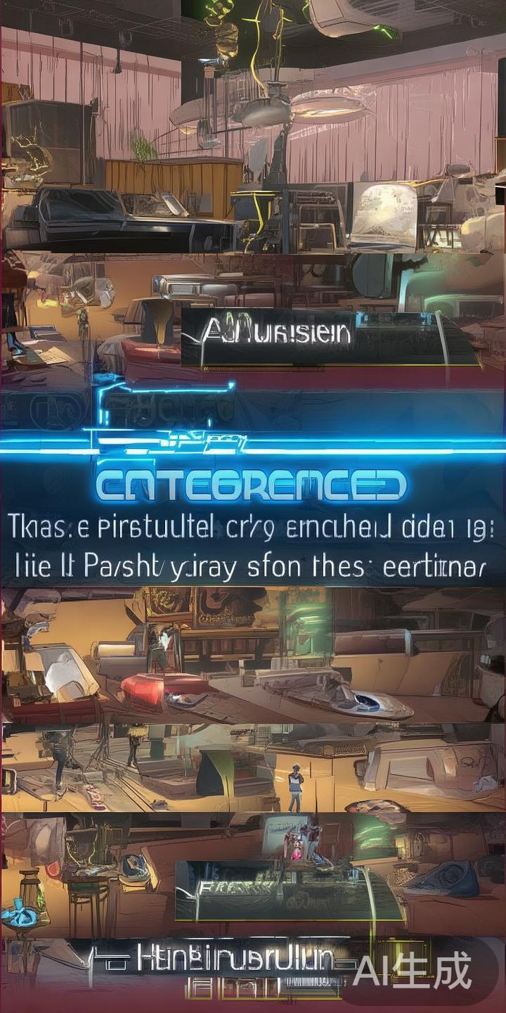 3.&nbsp;灵活的玩法与操作体验
c7娱乐模拟器游戏强