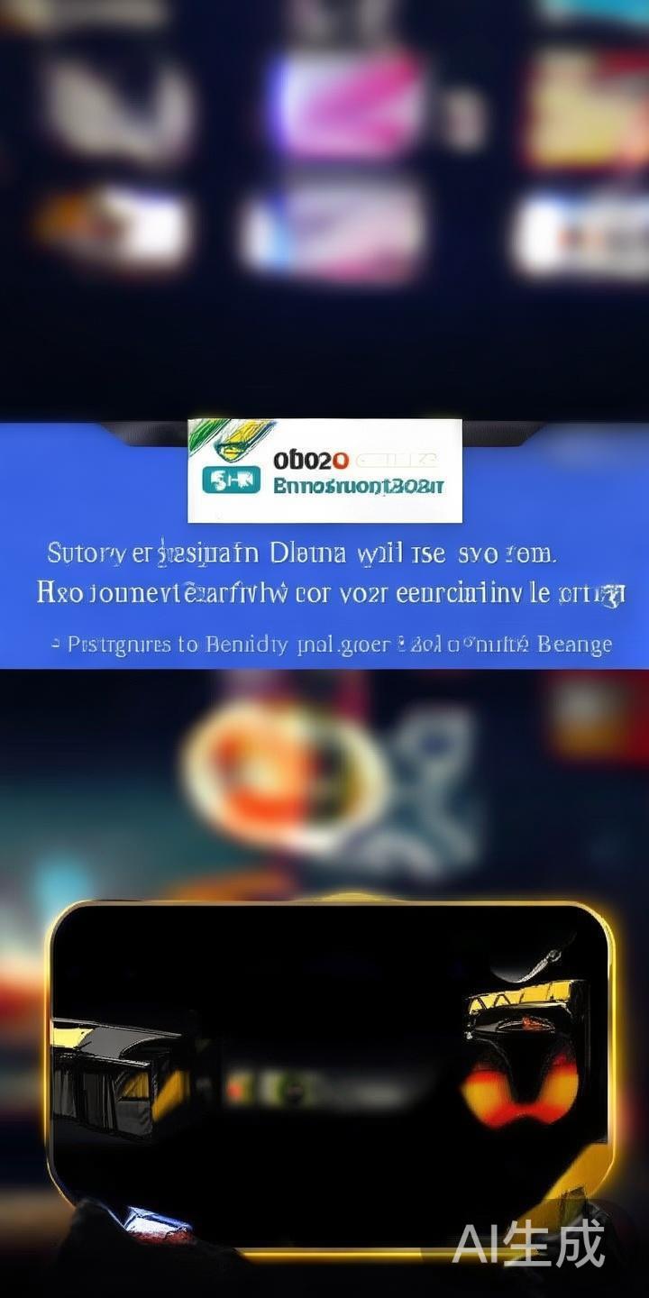 C7娱乐登录平台详细指南:注册流程全解析与安全保障措施全面介绍 随着网络娱乐平台的发展,越来越多的玩家选择在线登录