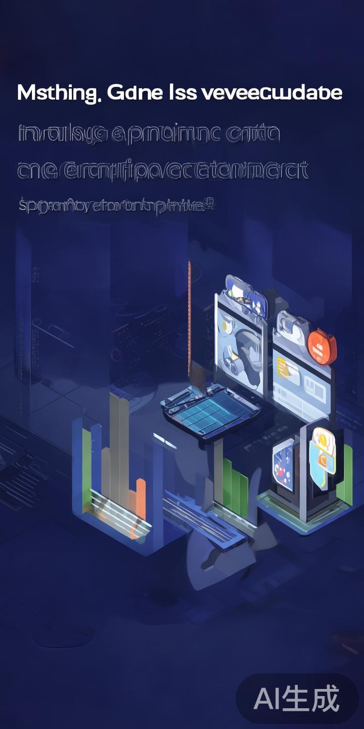 在当今数字化娱乐行业中，游戏流水数据的掌握成为平台