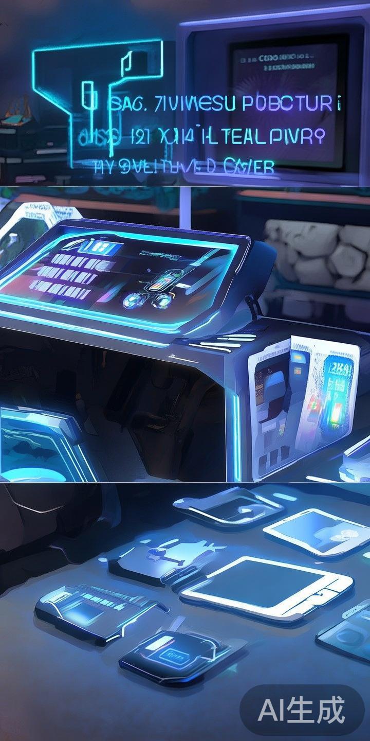 1.&nbsp;连接设备不兼容
C7娱乐系统对某些设备或操