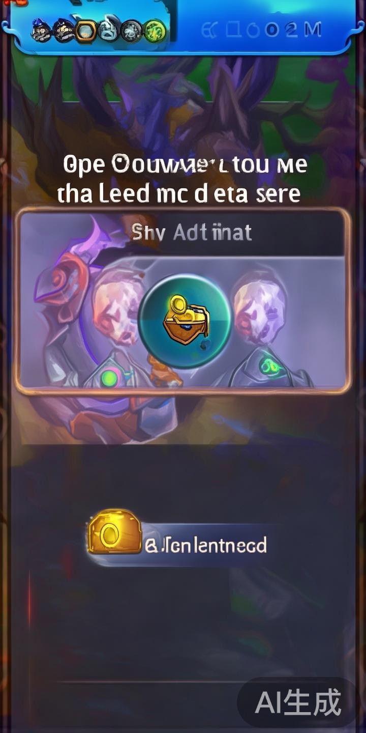 C7娱乐最低充值金额及影响额度的详细规定介绍 充值限制等级:某些游戏或活动会根据玩家的等级设置不