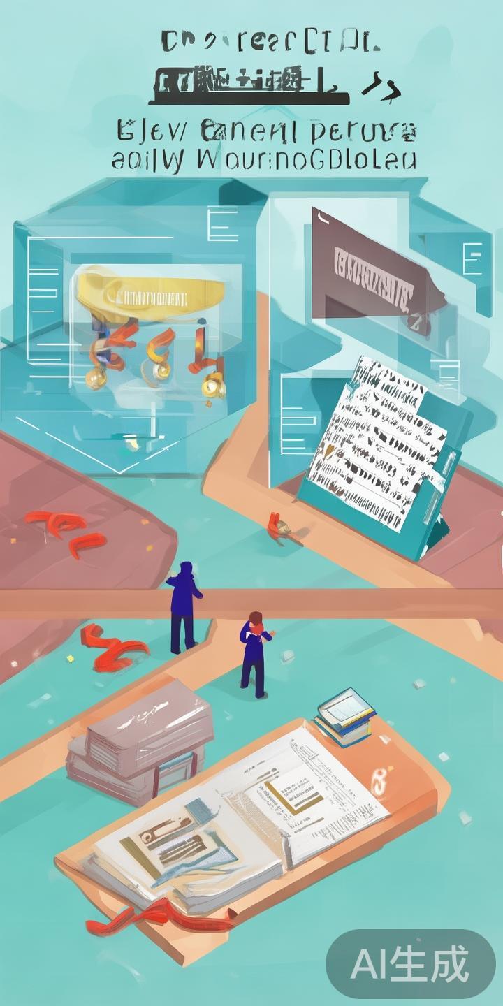 全面解析C7娱乐官方合法性：法规规范与风险防范指南