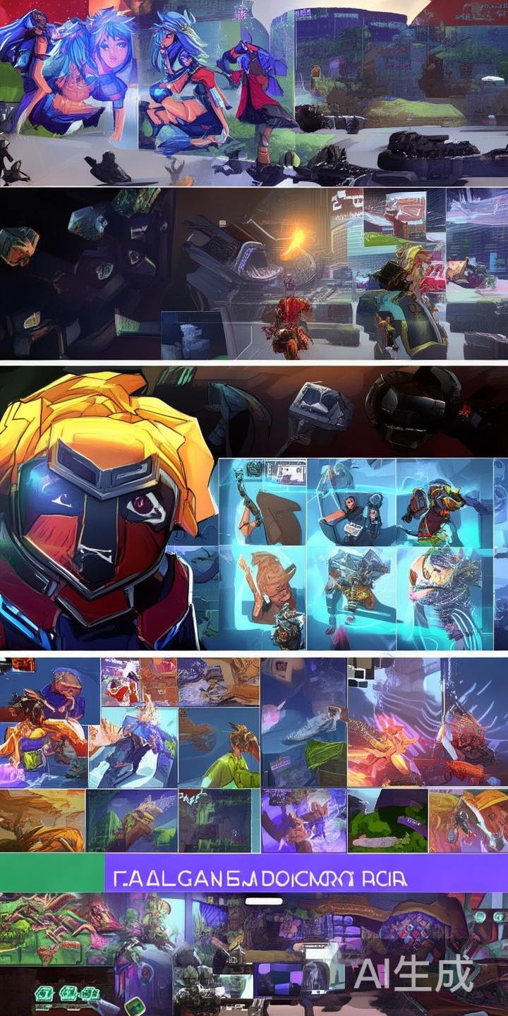 C7娱乐电子游戏官网最新玩法介绍与攻略指南，全面解析游戏技巧与收藏秘籍