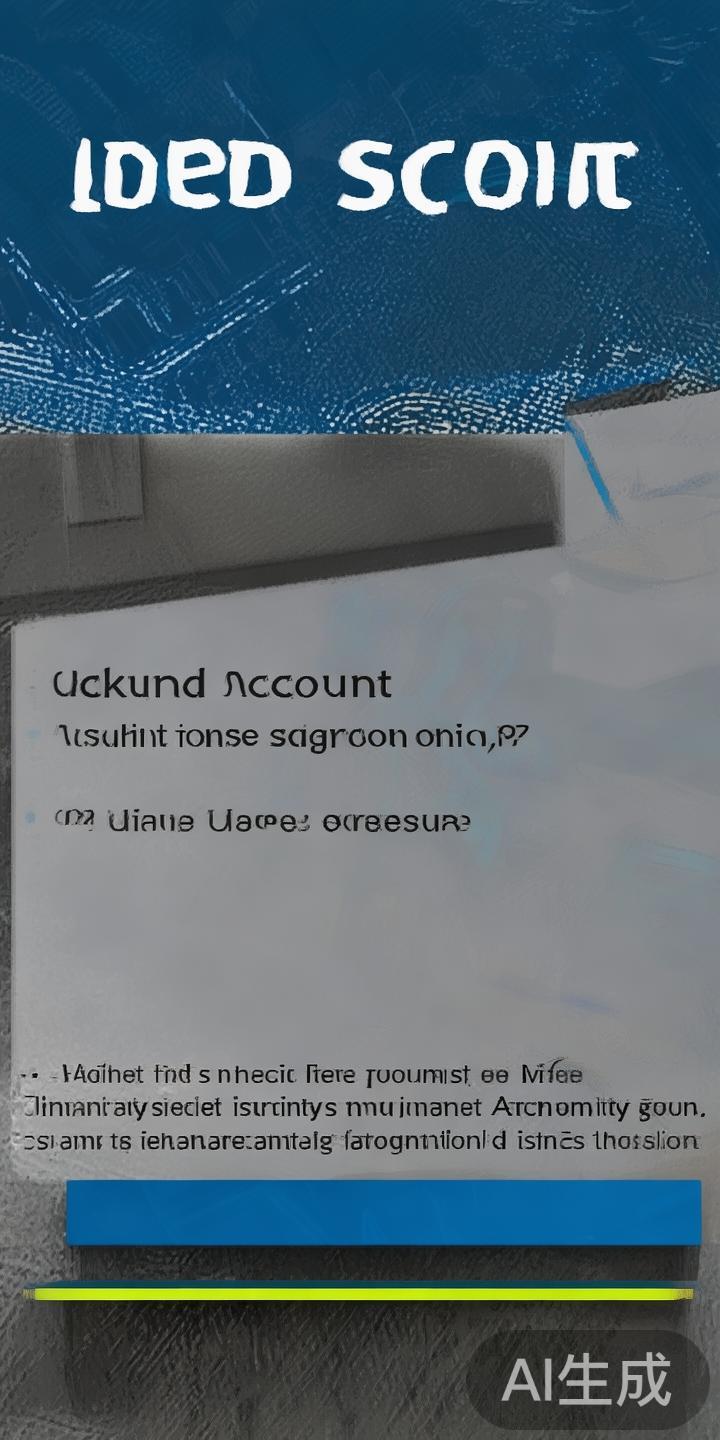 C7娱乐平台解绑账户详细操作流程全攻略详解