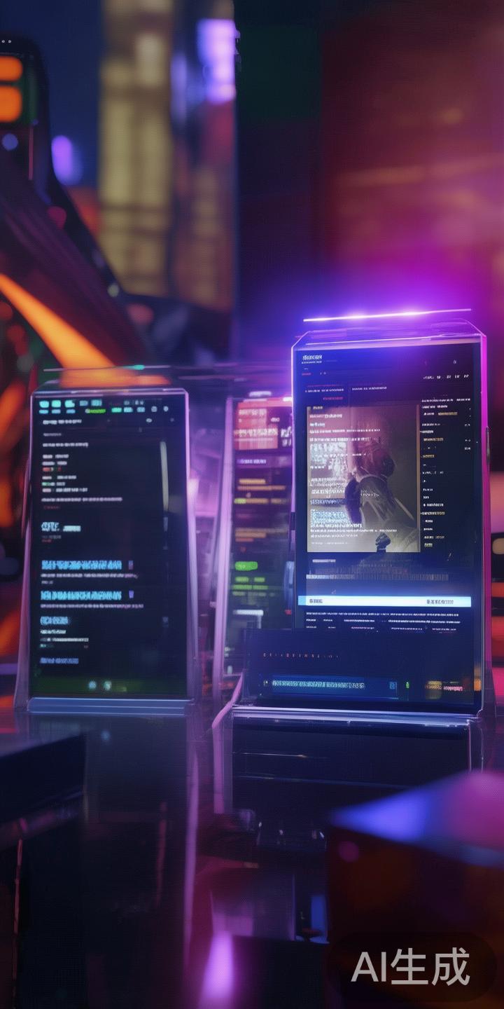 C7娱乐平台账户注销完整流程与注意事项详解指南