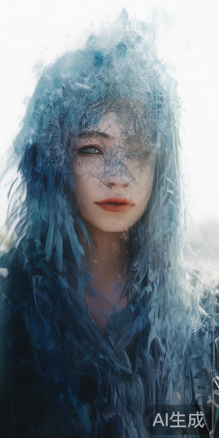 教你快速注册C7娱乐账号并轻松设置个性化用户名的详细步骤教程 2.避免使用常见和过于简单的名字
比如“玩家12