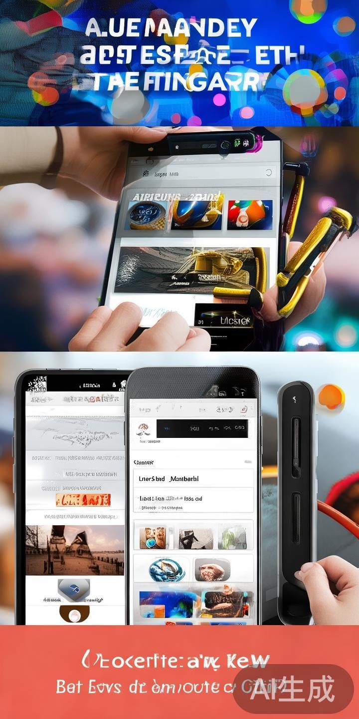 C7娱乐设备全方位操作指南:轻松掌握使用技巧与步骤 内容安装与管理:通过应用商店下载应用程序,丰富娱乐